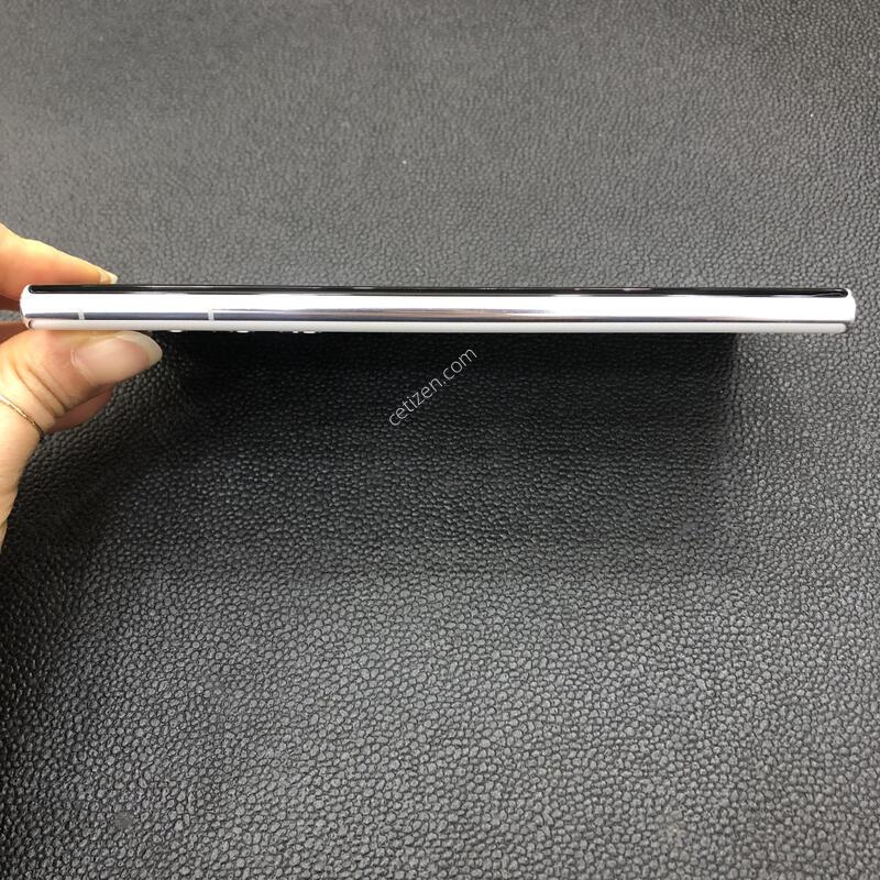 ������S22��Ʈ�� ȭ��Ʈ,�ܻ� ����,�����ϰ� �Ǹ��մϴ�