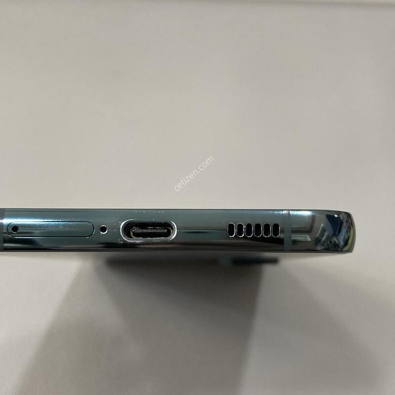 �ܰ�����, ����S, ���ܻ�, ����� �ֻ�!! / S22�÷��� �׸�