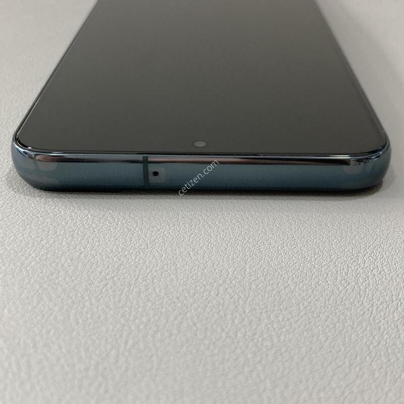 �ܰ�����, ����S, ���ܻ�, ����� �ֻ�!! / S22�÷��� �׸�