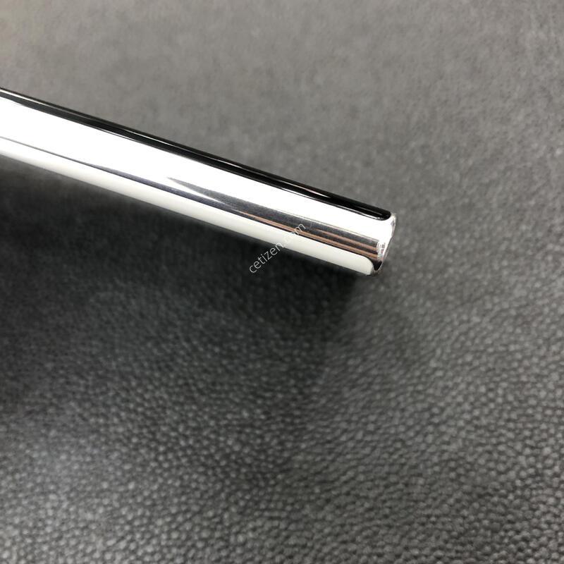 ������S22��Ʈ�� ȭ��Ʈ,�ܻ� ����,�����ϰ� �Ǹ��մϴ�