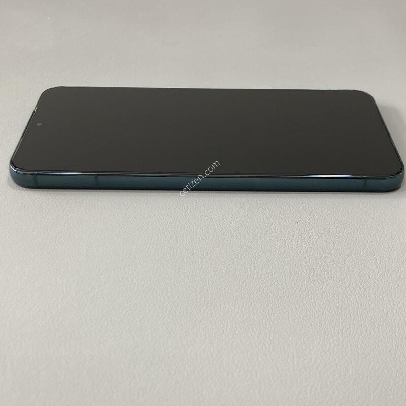 �ܰ�����, ����S, ���ܻ�, ����� �ֻ�!! / S22�÷��� �׸�