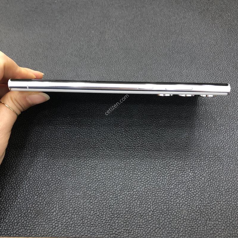 ������S22��Ʈ�� ȭ��Ʈ,�ܻ� ����,�����ϰ� �Ǹ��մϴ�