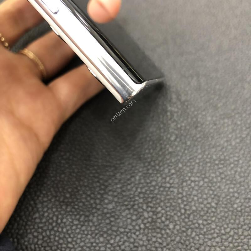 ������S22��Ʈ�� ȭ��Ʈ,�ܻ� ����,�����ϰ� �Ǹ��մϴ�