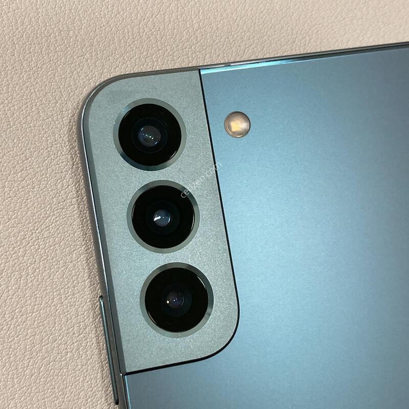 �ܰ�����, ����S, ���ܻ�, ����� �ֻ�!! / S22�÷��� �׸�