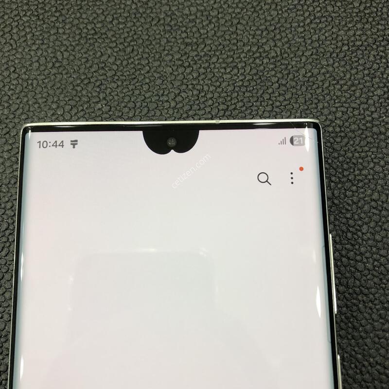 ������S22��Ʈ�� ȭ��Ʈ,�ܻ� ����,�����ϰ� �Ǹ��մϴ�