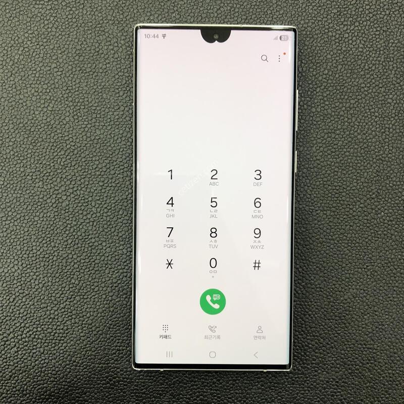 ������S22��Ʈ�� ȭ��Ʈ,�ܻ� ����,�����ϰ� �Ǹ��մϴ�