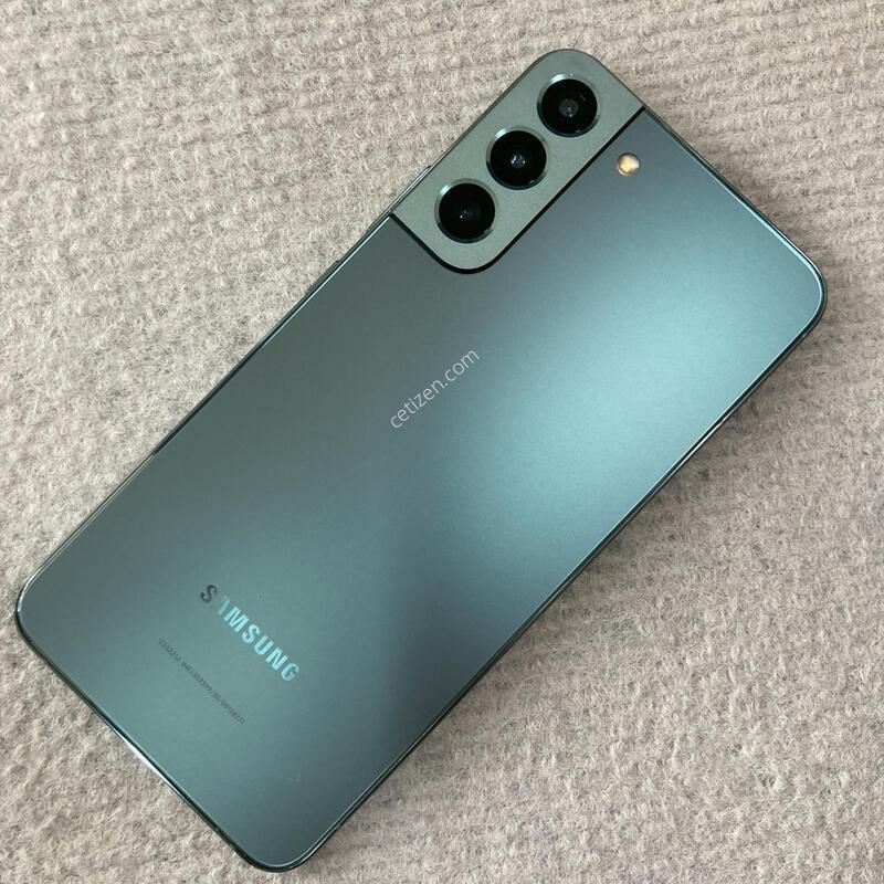 �ܰ�����, ����S, ���ܻ�, ����� �ֻ�!! / S22�÷��� (S906) �׸�