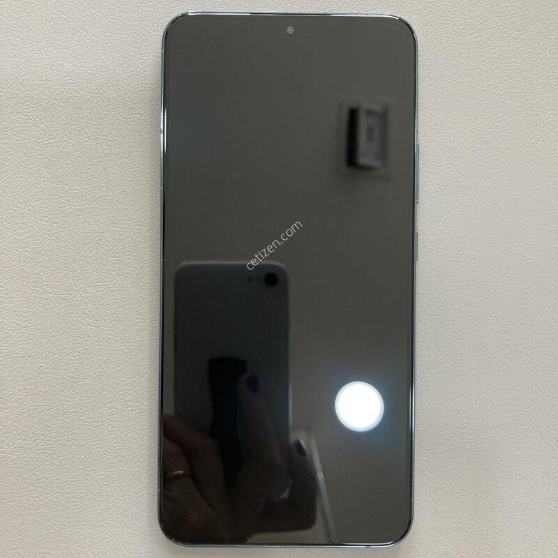 �ܰ�����, ����S, ���ܻ�, ����� �ֻ�!! / S22�÷��� (S906) �׸�