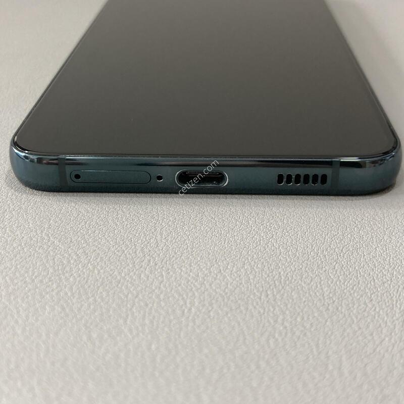 �ܰ�����, ����S, ���ܻ�, ����� �ֻ�!! / S22�÷��� (S906) �׸�