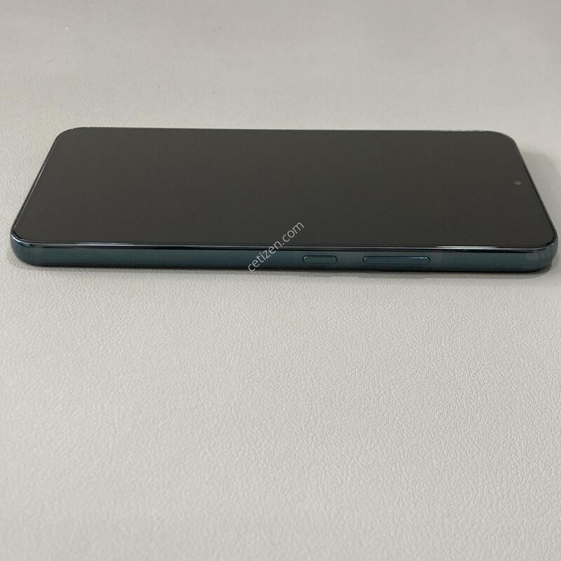 �ܰ�����, ����S, ���ܻ�, ����� �ֻ�!! / S22�÷��� (S906) �׸�