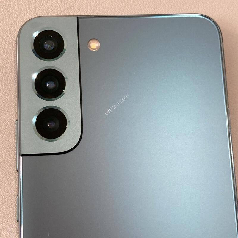 �ܰ�����, ����S, ���ܻ�, ����� �ֻ�!! / S22�÷��� (S906) �׸�