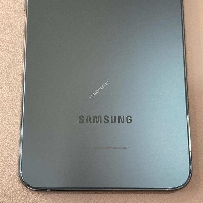 �ܰ�����, ����S, ���ܻ�, ����� �ֻ�!! / S22�÷��� (S906) �׸�