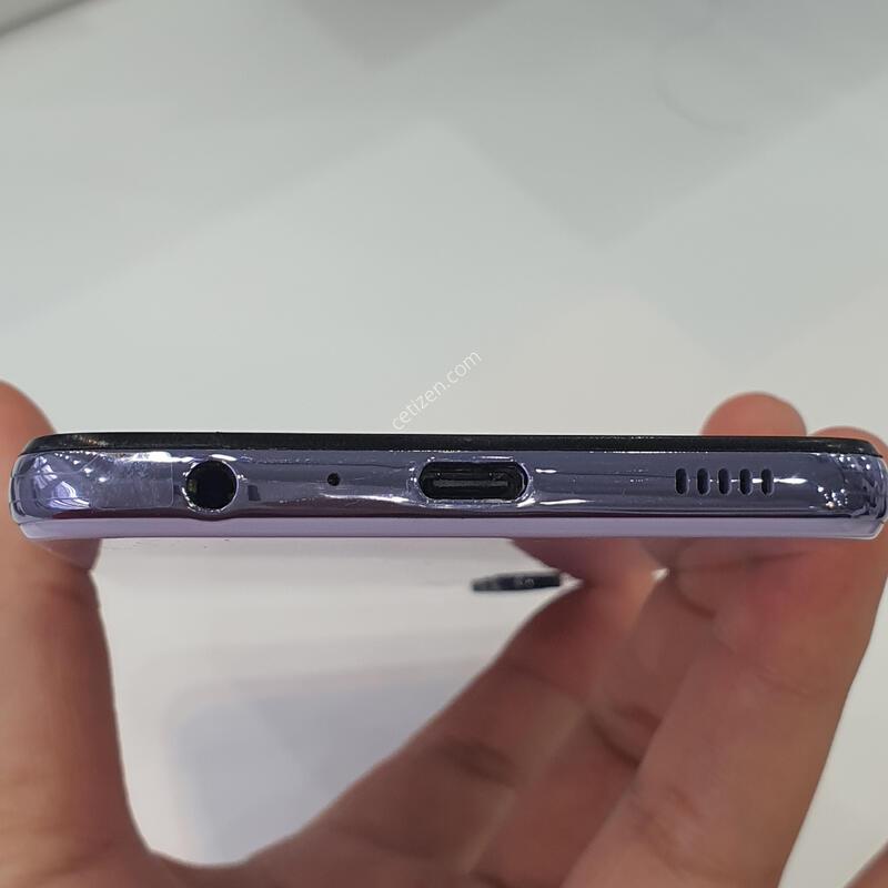 ������ A32 ��� ���̿÷�