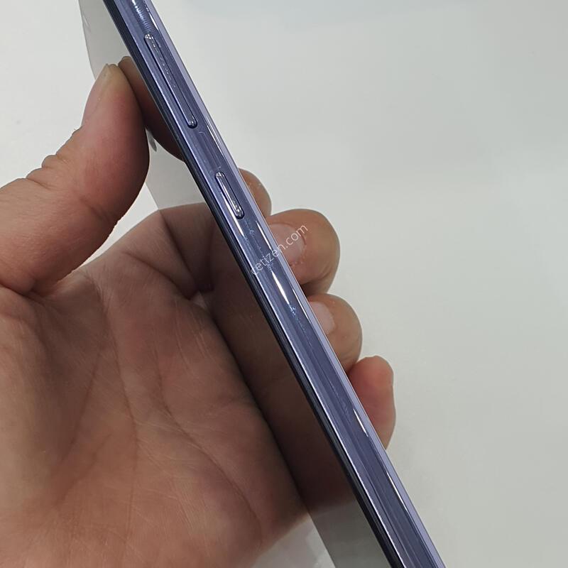 ������ A32 ��� ���̿÷�