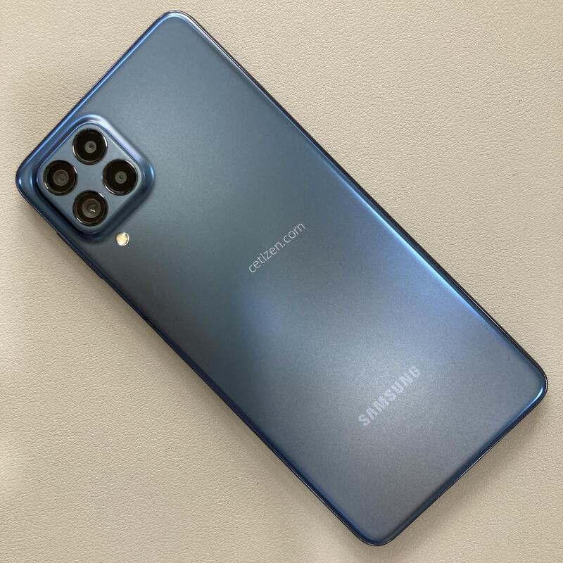 ����3 ���� / �ܰ�����, ��������, ���ܻ�, ����� �±�!!