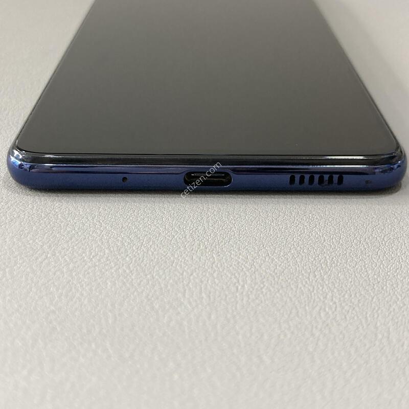 ����3 ���� / �ܰ�����, ��������, ���ܻ�, ����� �±�!!