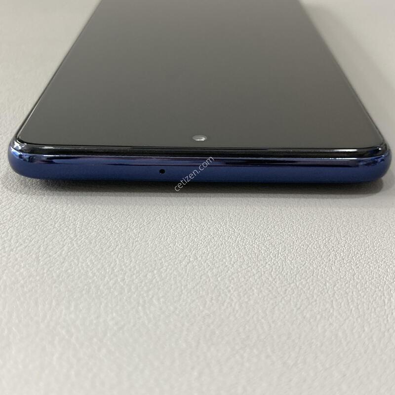 ����3 ���� / �ܰ�����, ��������, ���ܻ�, ����� �±�!!