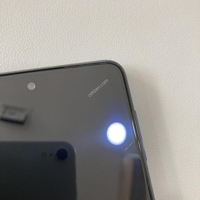 ����3 ���� / �ܰ�����, ��������, ���ܻ�, ����� �±�!!