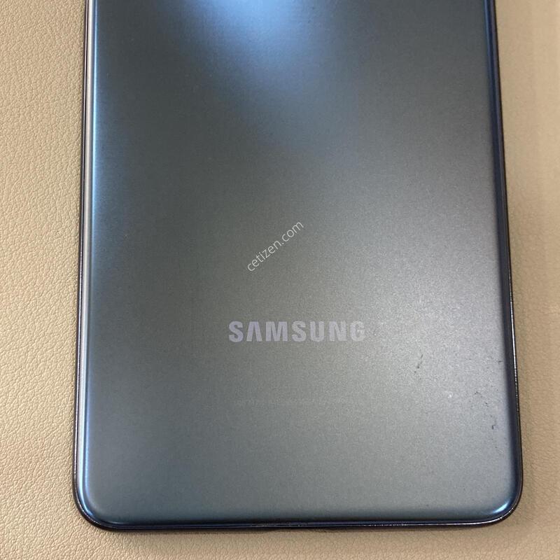 ����3 ���� / �ܰ�����, ��������, ���ܻ�, ����� �±�!!