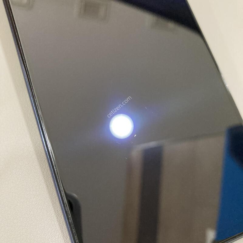 �ܰ�����, ��������, ���ܻ�, ����� �±�!! / ����3 ����