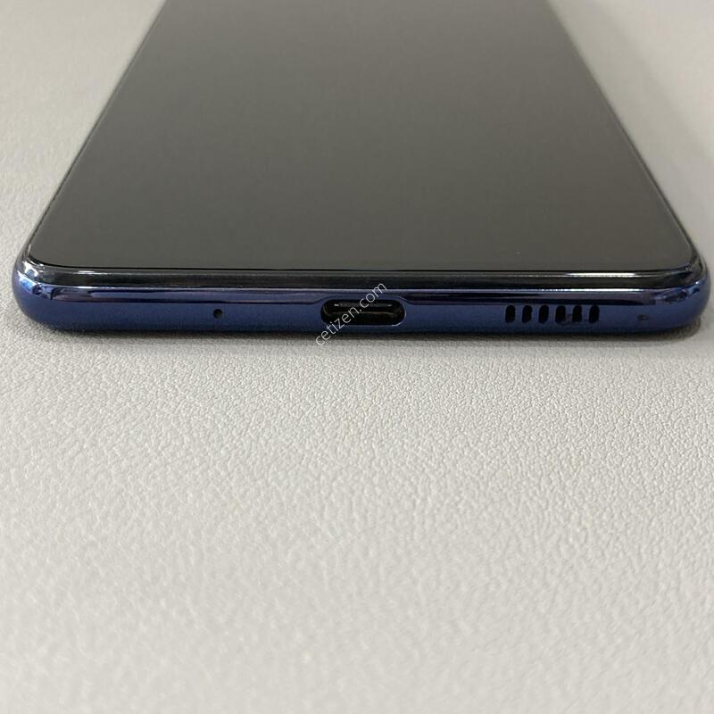 �ܰ�����, ��������, ���ܻ�, ����� �±�!! / ����3 ����