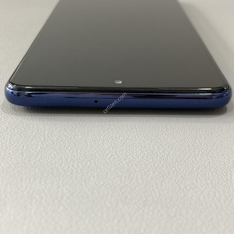 �ܰ�����, ��������, ���ܻ�, ����� �±�!! / ����3 ����