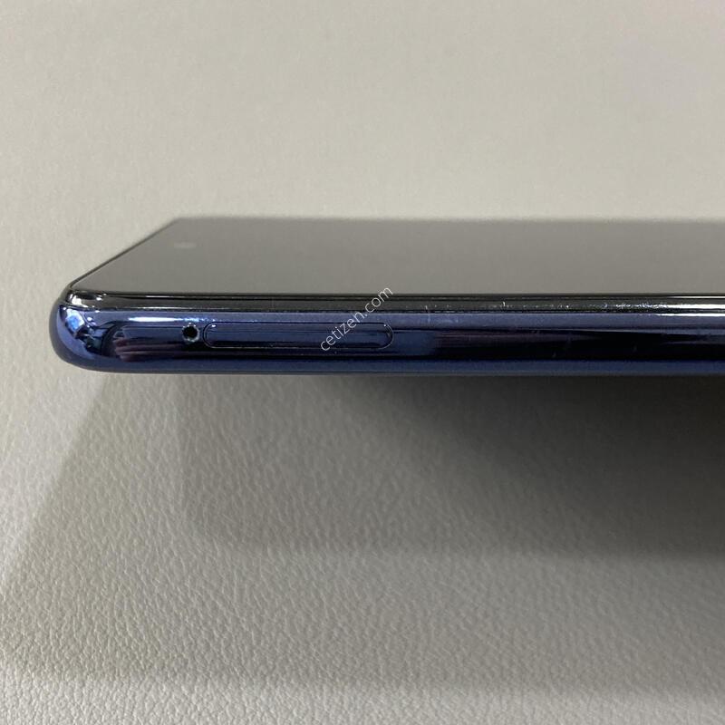 �ܰ�����, ��������, ���ܻ�, ����� �±�!! / ����3 ����