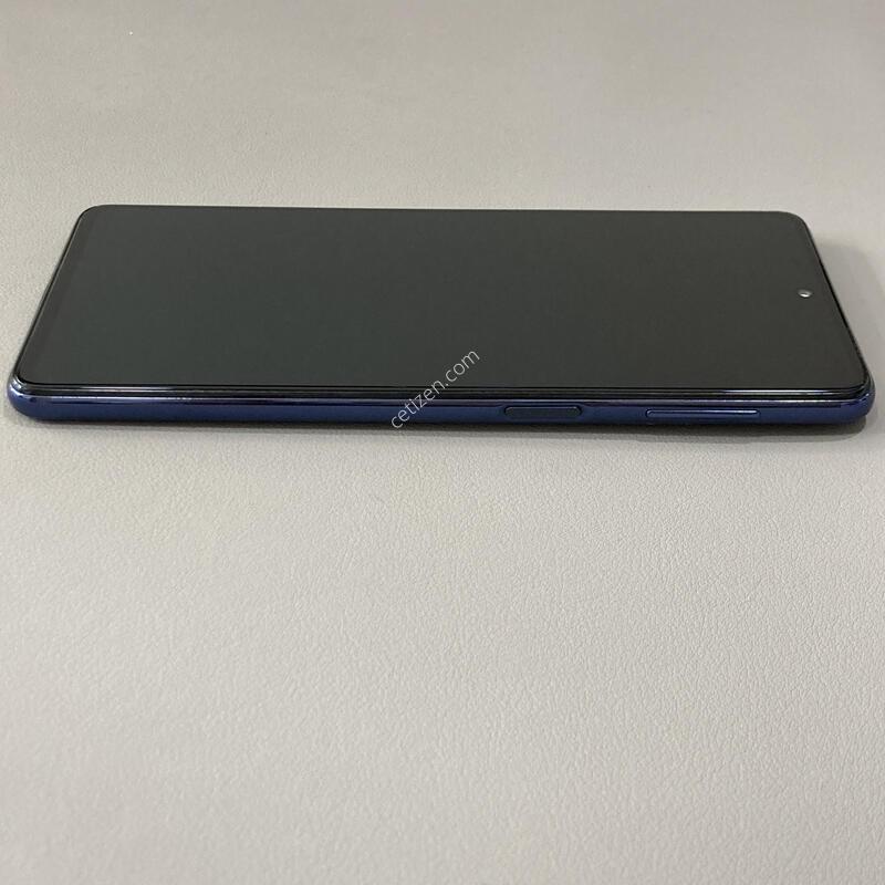 �ܰ�����, ��������, ���ܻ�, ����� �±�!! / ����3 ����