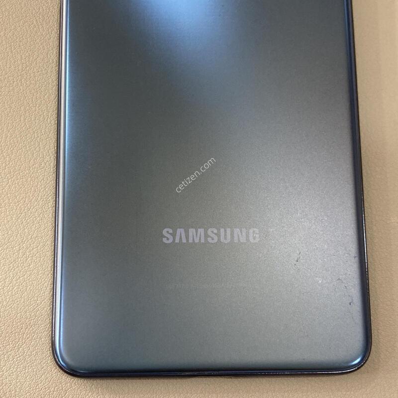 �ܰ�����, ��������, ���ܻ�, ����� �±�!! / ����3 ����