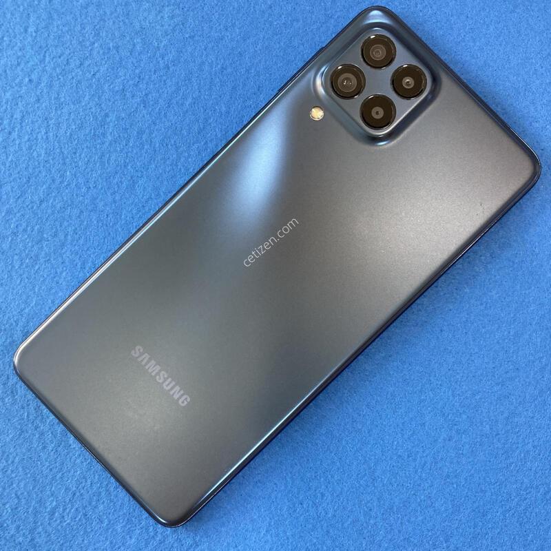 �ܰ�����, ��������, ���ܻ�, ����� �±�!! / ����3 (M536) ����