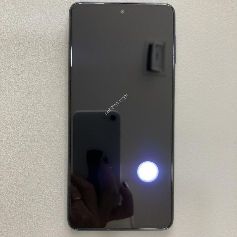 �ܰ�����, ��������, ���ܻ�, ����� �±�!! / ����3 (M536) ����