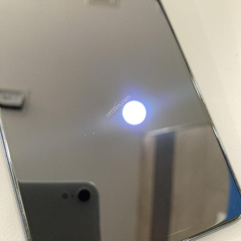 �ܰ�����, ��������, ���ܻ�, ����� �±�!! / ����3 (M536) ����