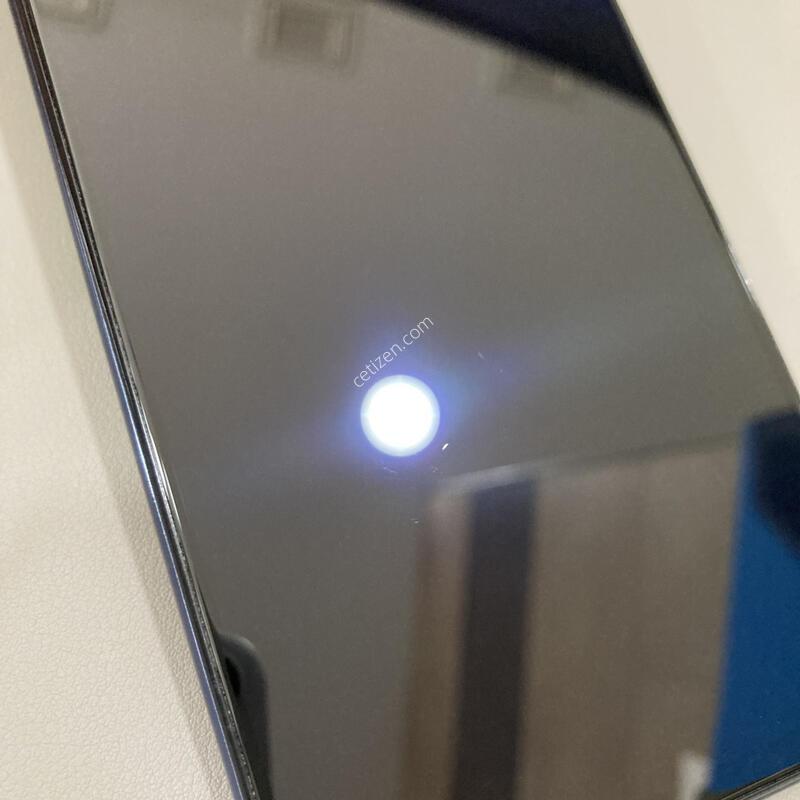 �ܰ�����, ��������, ���ܻ�, ����� �±�!! / ����3 (M536) ����