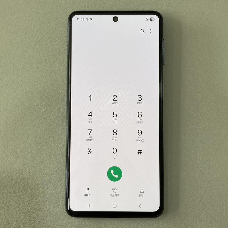 �ܰ�����, ��������, ���ܻ�, ����� �±�!! / ����3 (M536) ����