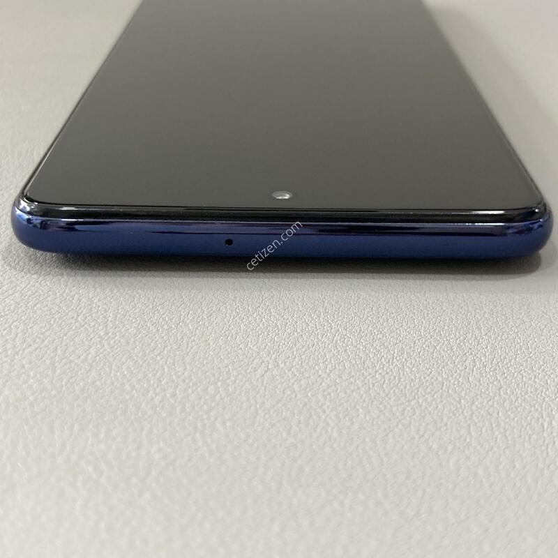 �ܰ�����, ��������, ���ܻ�, ����� �±�!! / ����3 (M536) ����