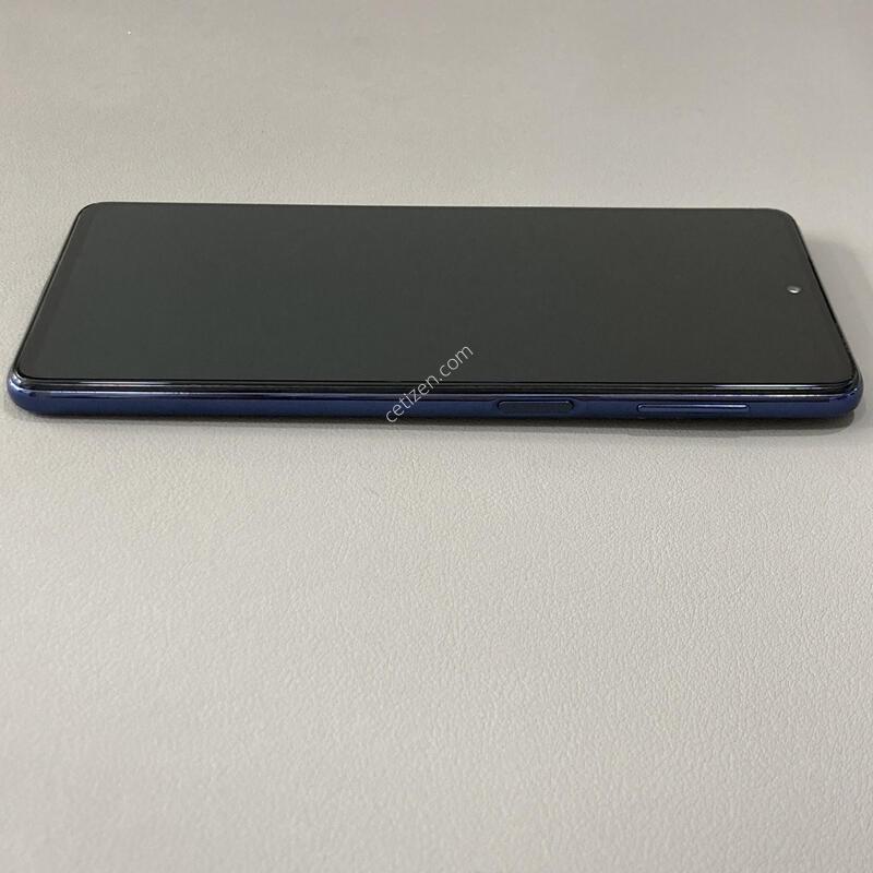 �ܰ�����, ��������, ���ܻ�, ����� �±�!! / ����3 (M536) ����