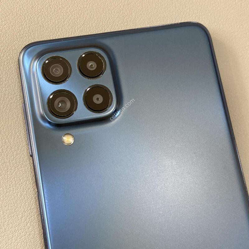 �ܰ�����, ��������, ���ܻ�, ����� �±�!! / ����3 (M536) ����