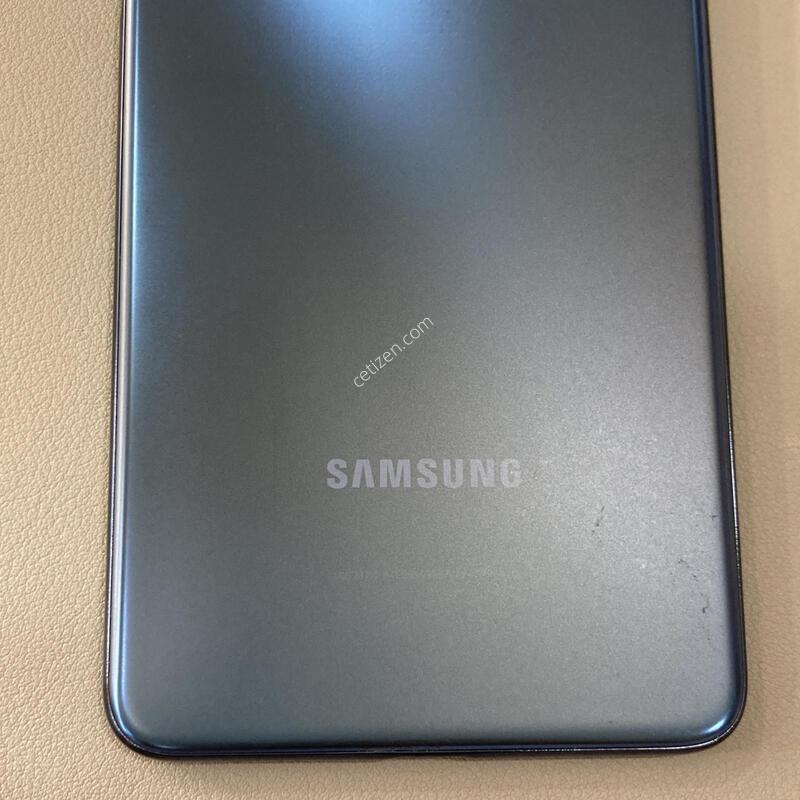 �ܰ�����, ��������, ���ܻ�, ����� �±�!! / ����3 (M536) ����