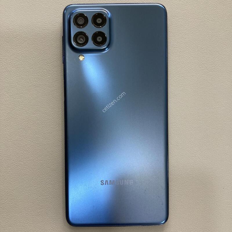 �ܰ�����, ��������, ���ܻ�, ����� �±�!! / ����3 (M536) ����