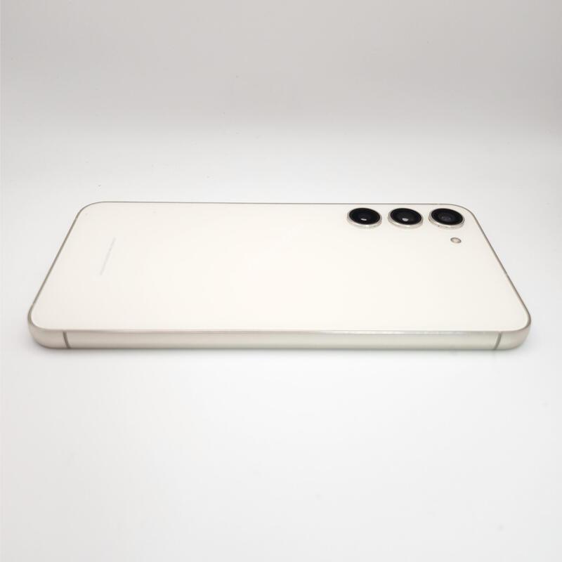 ƯS��/s23�÷���/ũ��/512GB/���ܻ�