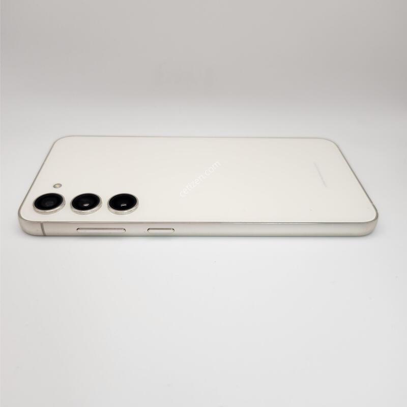 ƯS��/s23�÷���/ũ��/512GB/���ܻ�