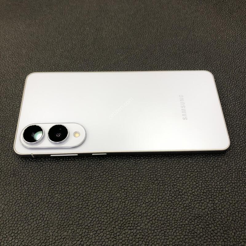 ������S25���� ����,����ǰ��,�ܻ� ����,����������,�ǻ�� 2����