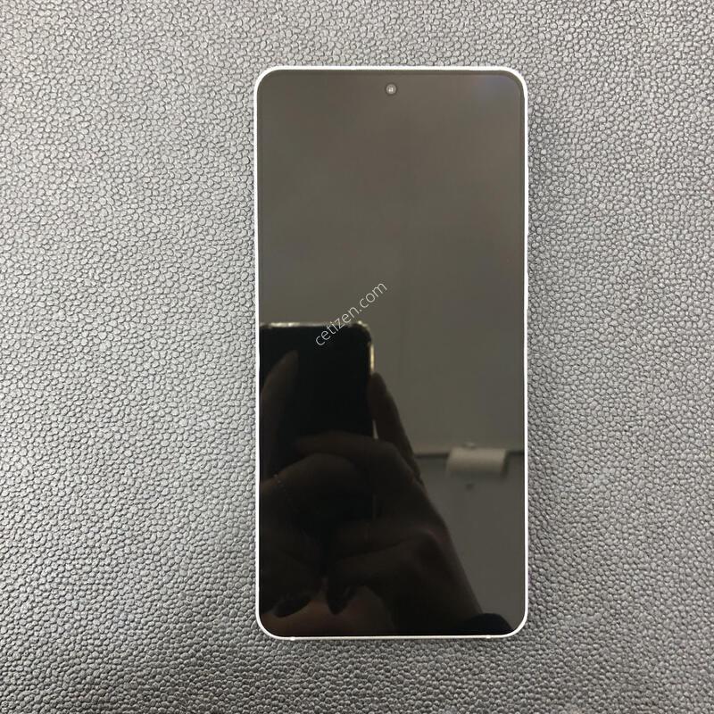 ������S25���� ����,����ǰ��,�ܻ� ����,����������,�ǻ�� 2����