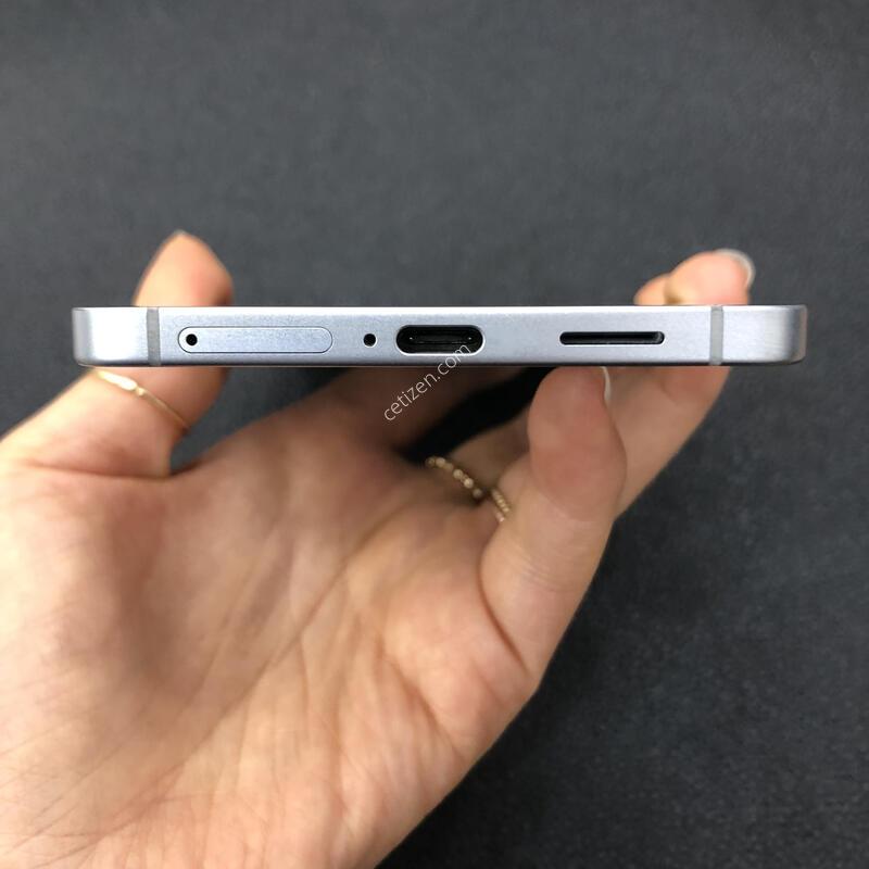 ������S25���� ����,����ǰ��,�ܻ� ����,����������,�ǻ�� 2����