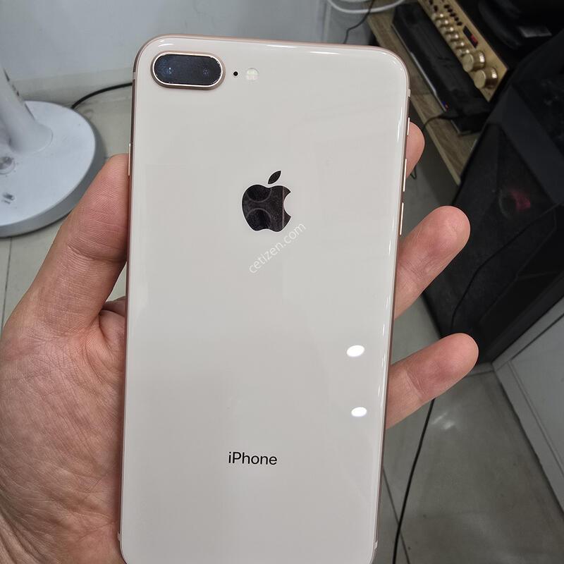 A�� ������8+ 64GB ���͸����� 100%