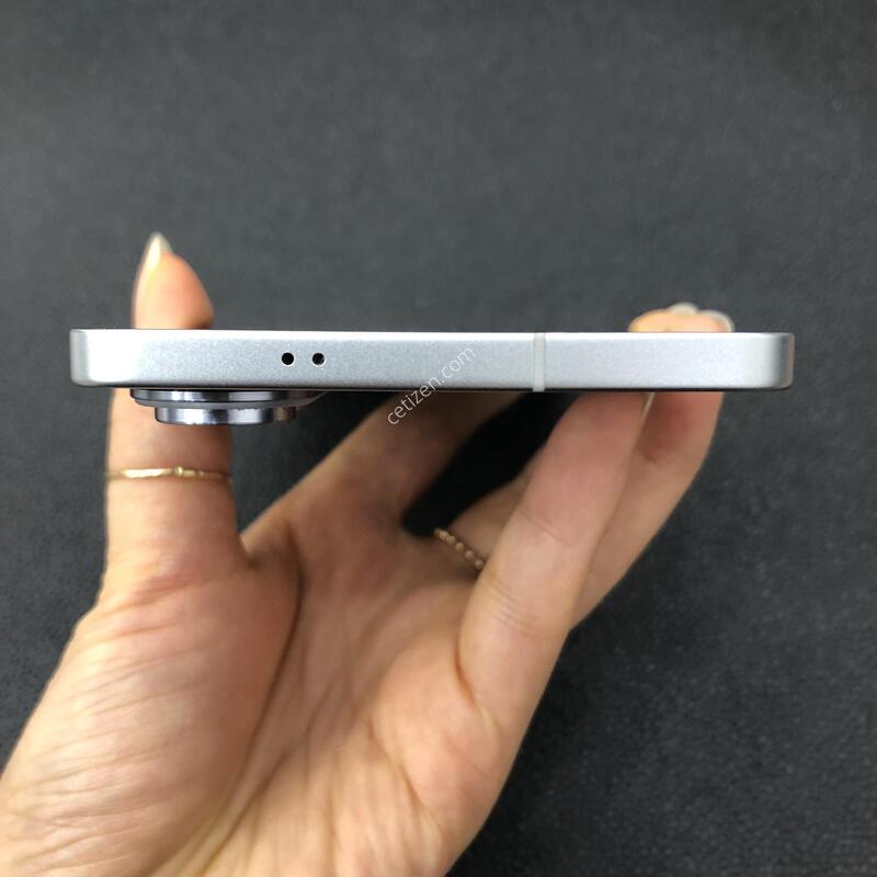 ������S25���� ����,����ǰ��,�ܻ� ����,����������,�ǻ�� 2����