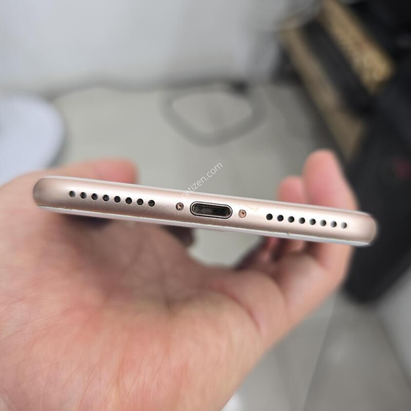 A�� ������8+ 64GB ���͸����� 100%