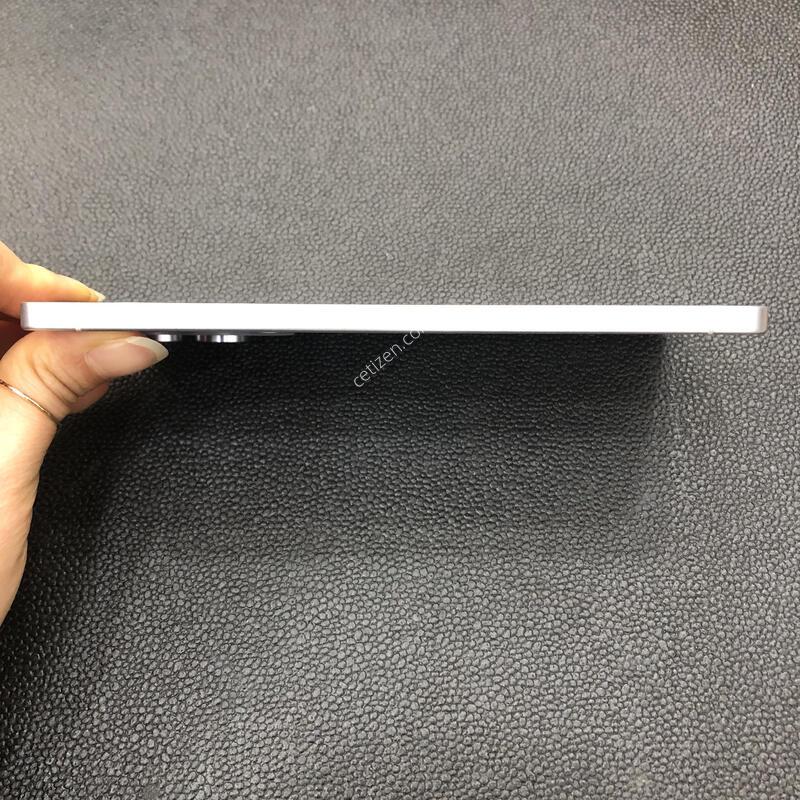 ������S25���� ����,����ǰ��,�ܻ� ����,����������,�ǻ�� 2����