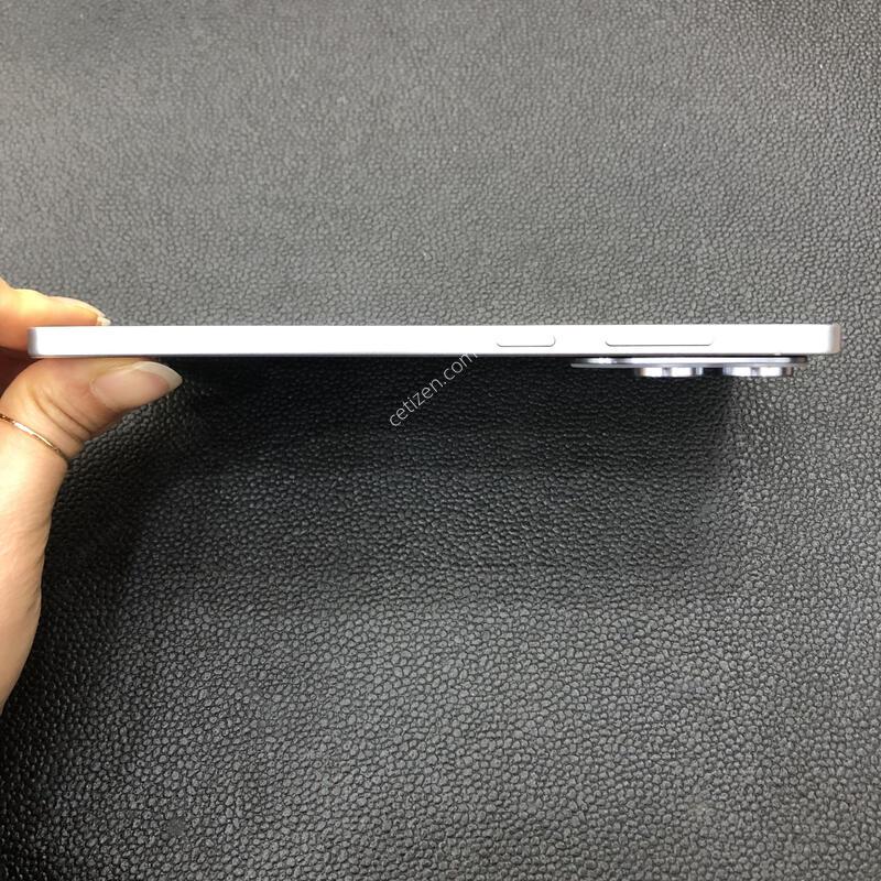 ������S25���� ����,����ǰ��,�ܻ� ����,����������,�ǻ�� 2����