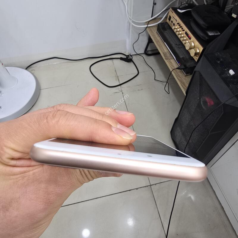 A�� ������8+ 64GB ���͸����� 100%